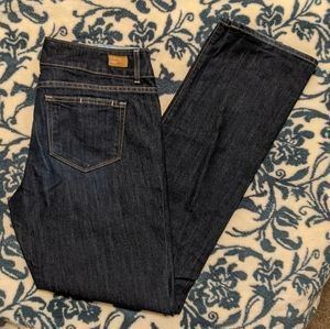 Paige Women's Jeans - 32